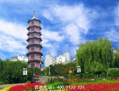 辽宁葫芦岛市青龙山公墓联系电话、位置地址在哪里、墓地价格是多少