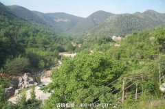 长春环境好的公墓？长春哪个陵园墓园风水好？