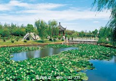 江苏省苏州市名流陵园联系电话、位置地址在哪里、墓地价格是多少