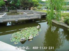 江苏省苏州市太仓双凤纪念园公墓风水、位置地址在哪儿、电话和价格