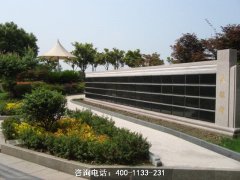 天津东丽区东华林生态陵园墓地最低价格、环境风水、联系电话是多少