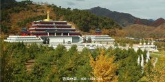 江苏宜兴市龙墅福园公墓位置地址在哪里、墓地价格和联系电话是多少