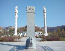 青海西宁市城东千鹤陵园在哪儿、联系电话和墓地价格是多少