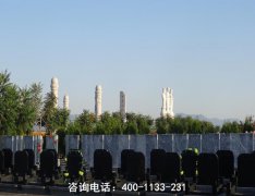 安徽合肥公墓价格表？合肥周边哪个陵园价格低？合肥价格便宜的墓地