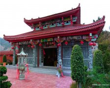 北京墓地价格表？北京哪个墓园公墓价格最便宜？北京陵园价格表