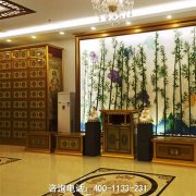 上海青浦区陵园公墓位置在哪里、价格和电话是多少