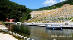 福建莆田市墓园位置-莆田陵园信息-莆田公墓大全-莆田墓地价格