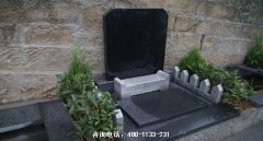 福建福州公墓大全—福州各家陵园位置地址、电话、墓地价格、风水？