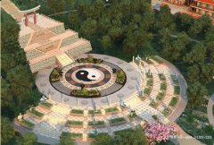 福建省福州市圣泉陵园位置在哪儿、联系电话和墓地价格优惠活动