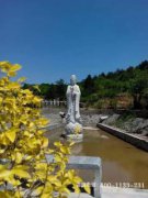 辽宁本溪市公墓大全-本溪墓园位置-本溪墓地价格-本溪陵园电话