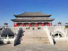 东营墓地,东营陵园,合法公墓直销中心2023价格表