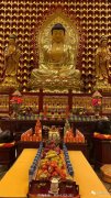 福建龙海市墓园、漳州市龙海区墓地、龙海公墓陵园位置 价格 风水 电话