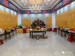 漳州市龙海区巨晖公墓陵园2023年墓地价格、电话和位置地址都是多少