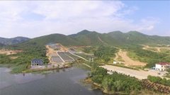 江苏南京市建邺区公墓哪家性价比最高_哪个公墓环境好_陵园墓地价格