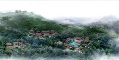 浙江杭州市陵园有几个？杭州陵园有哪几家？