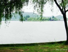 浙江嘉兴市南湖区墓地|南湖区陵园|南湖区公墓_墓地价格_殡葬信息网