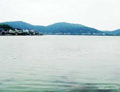 浙江嘉兴市公墓位置_嘉兴墓地价格_嘉兴陵园排名|嘉兴墓园有哪些?