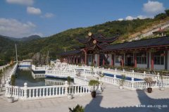 浙江平阳县陵园网-平阳县墓地公墓价格,看墓选墓一站式服务平台