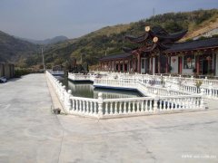 浙江温州市洞头区公墓-洞头区墓地-洞头区陵园网-洞头区公墓销售中心