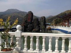 四川绵阳环境好的公墓？墓地价格收费标准？绵阳陵园排行榜？