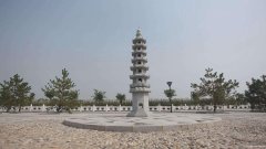 山西运城市稷山县公墓大全_稷山县墓园