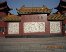 太原陵园大全-太原陵园墓地价格-太原公墓环境风水哪家好