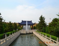 太原公墓大全_太原墓地_太原陵园_殡葬信息网