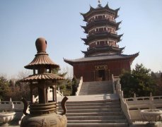 太原陵园排行榜-太原墓地价格表-太原公墓大全 - 殡葬信息网