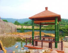 浙江宁波市象山普明墓园电话、陵墓价格、位置地址风水环境好吗