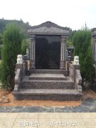 新疆奎屯福寿园公墓地址在哪儿、墓地价格和咨询联系电话