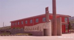卫辉市有什么公墓？2025年最新陵园指南与