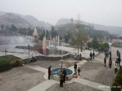 卫辉市哪个公墓风水好？2025年权威指南：