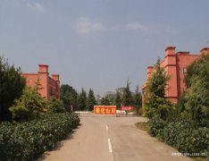 获嘉县墓地价格全解析：惠民政策与选购