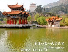 昆明公墓,云南公墓,昆明墓地-昆明陵园-艺术陵园