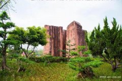 湖北武汉市汉阳区陵园排行榜 - 汉阳区墓地价格表 - 汉阳区公墓位置环境