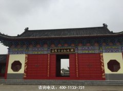 湖北孝感市应城市、安陆市、汉川市有哪