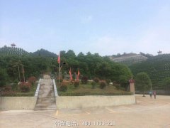 湖南长沙县县陵园价格表？周边一个墓地多少钱？长沙县县公墓一览表？