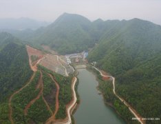 湖南怀化市辰溪县公墓|辰溪县墓地|辰溪