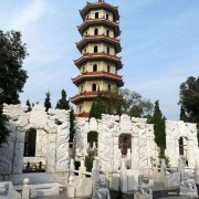 湖北宜昌市枝江市墓地-枝江市公墓陵园选