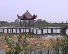 湖北宜昌市当阳市公墓_当阳市陵园_当阳