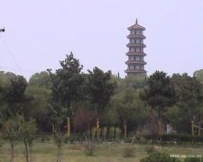 湖北宜昌市五峰县公墓.墓地.陵园排名,价
