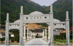 呼和浩特松鹤园陵园、呼市松鹤公墓、呼和浩特市松鹤墓园墓地价格 位置