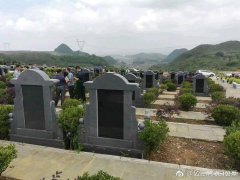 亲人离世后头七有什么讲究