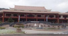 贵州黔南州长顺县、龙里县、惠水县、三