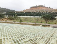 贵州毕节市纳雍县墓地墓园信息_纳雍县公