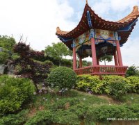 贵州铜仁市碧江区公墓网_公墓_墓地_陵园