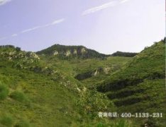济南市恭德陵园墓地价格都有多少钱的？