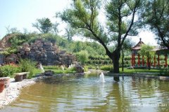 北京陵园排行榜-北京墓地价格表-北京公墓介绍