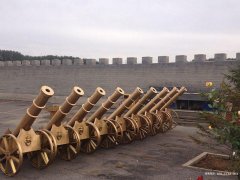 北京通州区公墓价格表？哪个墓园价格便宜低？通州区墓地价格查询？