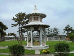 北京丰台区陵园价格表？周边一个墓地多少钱？丰台区公墓一览表？